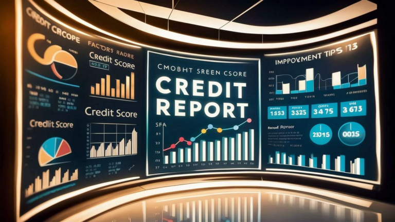 How Accurate is Experian Credit Score