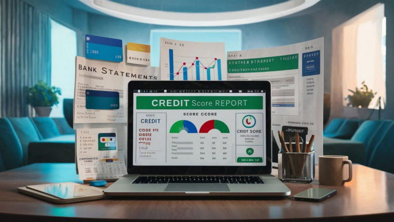 How Do You Know If Your Credit Score Is Good