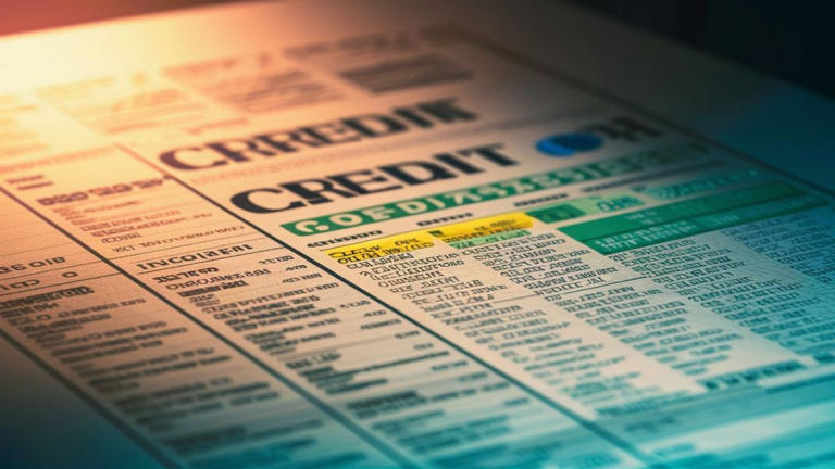 How Long Does a Hard Search Stay on Your Credit Report?