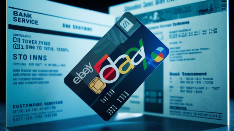 How Long for eBay Refund to Debit Card