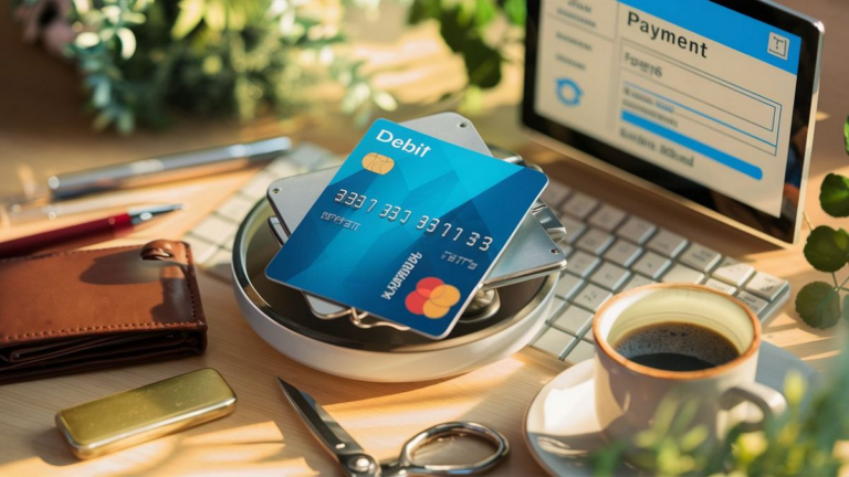 How to Stop Recurring Payments on Debit Card UK